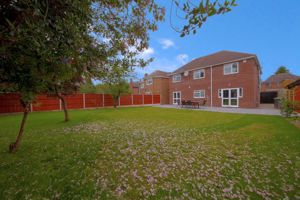 Photo 10- click for photo gallery